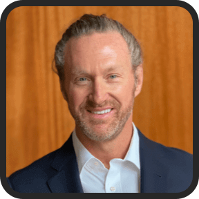 Prodentim Review-Smith